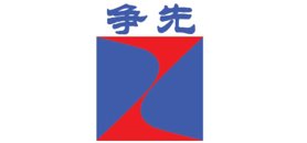 南京南大仪器有限公司入驻粉享通