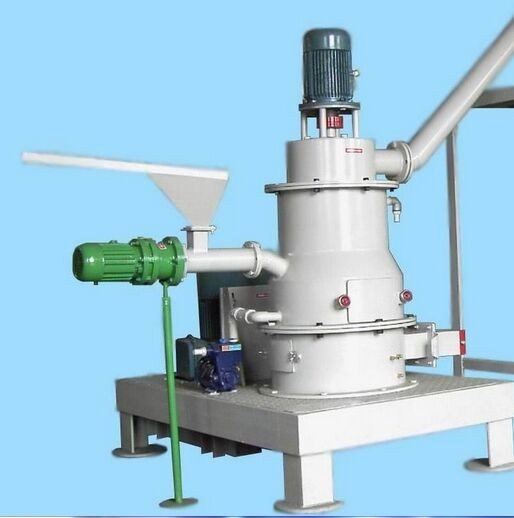 081027_275488_procont.jpg mkl-20170227144621-974_o.jpg