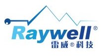 上海雷威科技有限公司与中国粉体网达成合作伙伴关系