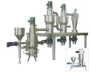 092110_577608_procont.jpg 气流粉碎.jpg