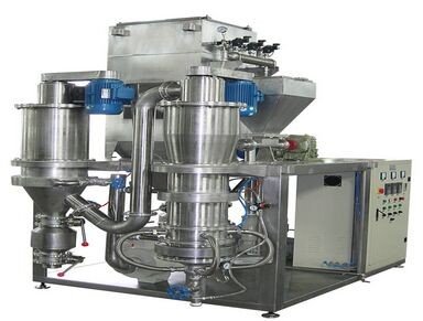 154300_337966_procont.jpg 石英.jpg