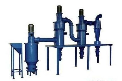 155308_038342_procont.jpg mkl-20170227141841-508_o.jpg