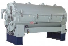 冷却混合机的图片