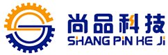威海尚品机械设备科技有限公司入驻粉享通