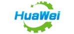 新乡市华维机械设备有限公司入驻粉享通