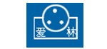 柳州市爱林机械有限公司与中国粉体网达成合作伙伴关系