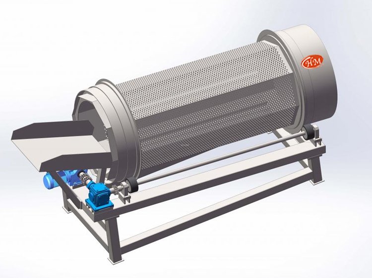 滚筒�?.jpg 滚筒�?.jpg