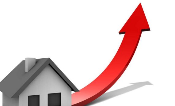 2017年前11月我国钛白粉出口总量74.2万吨