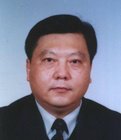 吴峰院士的绿色能源路