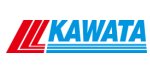 川田机械制造(上海)有限公司入驻粉享通