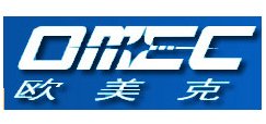 珠海欧美克仪器有限公司与中国粉体网达成战略合作伙伴关系