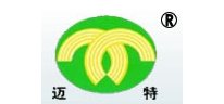 淄博迈特磁电科技有限公司入驻粉享通