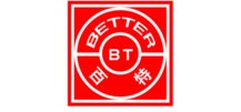 丹东百特仪器有限公司与中国粉体网达成全面战略合作伙伴关系