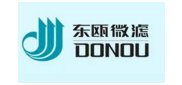 温州市东瓯微孔过滤有限公司入驻粉享通