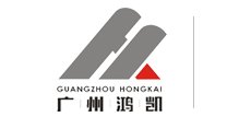 广州鸿凯机械科技有限公司入驻粉享通