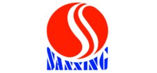 深圳市叁星飞荣机械有限公司入驻粉享通