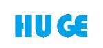 上海骅沂机械设备有限公司入驻粉享通