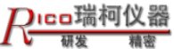 宁波瑞柯伟业仪器有限公司入驻粉享通