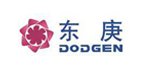 上海东庚设备工程技术有限公司入驻粉享通