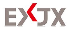 爱科昇振动机械（嘉兴）有限公司入驻粉享通