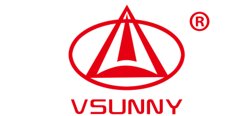 东莞市五全机械有限公司与中国粉体网达成战略合作伙伴