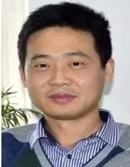 张进涛——科研不能着急，要花心思去思考