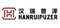 汉瑞普泽粉粒体技术（上海）有限公司与中国粉体网达成合作伙伴关系