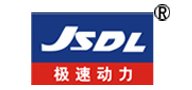 四川极速动力超微粉体设备制造有限公司与中国粉体网达成合作伙伴关系