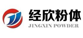 山东经欣粉体设备科技有限公司入驻粉享通