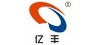 龙岩市亿丰粉碎机械有限公司与中国粉体网达成合作伙伴关系