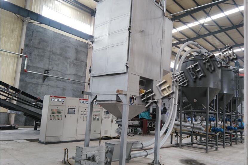 134600_870281_procont.jpg QQ截图20170413084942.jpg