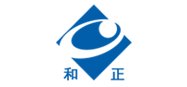 常州市和正干燥设备有限公司入驻粉享通