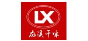 常州市龙溪干燥设备有限公司入驻粉享通