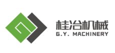 桂林桂冶机械股份有限公司入驻粉享通