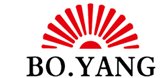 安丘博阳机械制造有限公司入驻粉享通