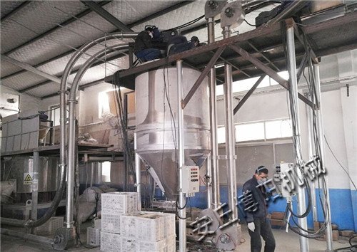 162849_500986_procont.jpg 白炭黑管链 (2).jpg