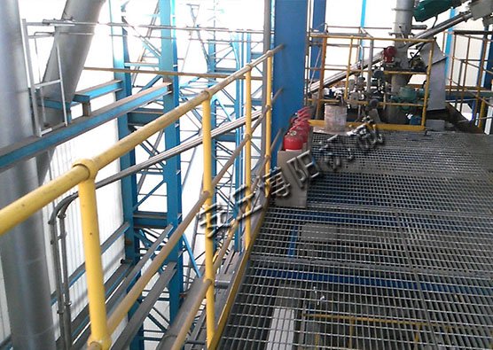 162913_732798_procont.jpg 哈锅4.jpg