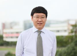 康飞宇：获2017年国家技术发明奖——宁德时代、比亚迪都用他的技术
