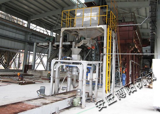 160339_672875_procont.jpg 块料吨袋包装机.jpg