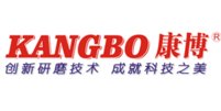 东莞市康博机械有限公司入驻粉享通