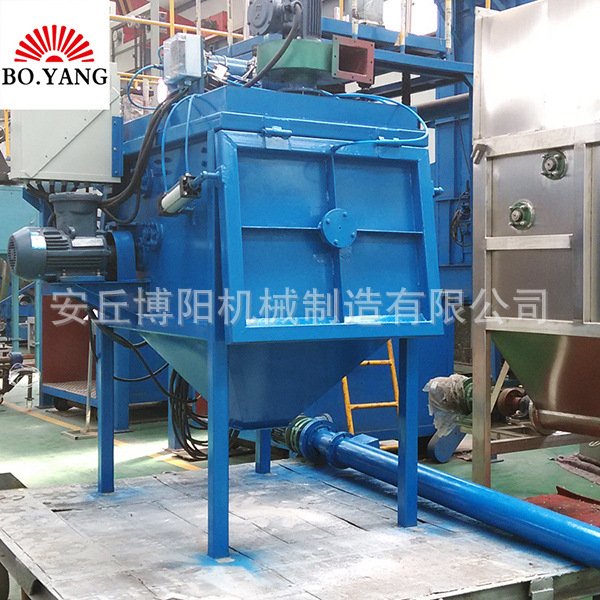 135312_035923_procont.jpg 8553300416_418058221.jpg