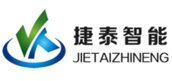 色选机优质供应商--安徽捷泰智能科技有限公司入驻粉享通