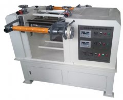 新材料加热型轧机的图片