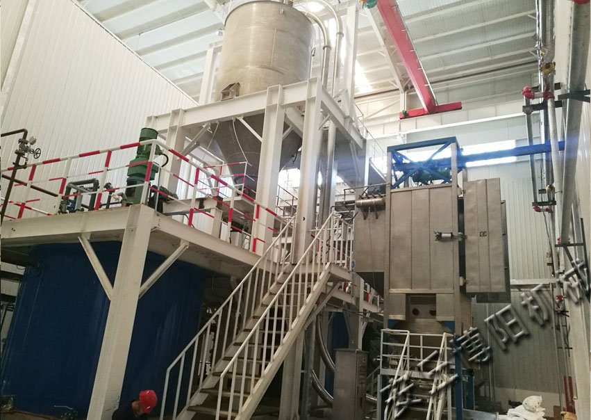 144138_049833_procont.jpg 144138_049833_procont.jpg