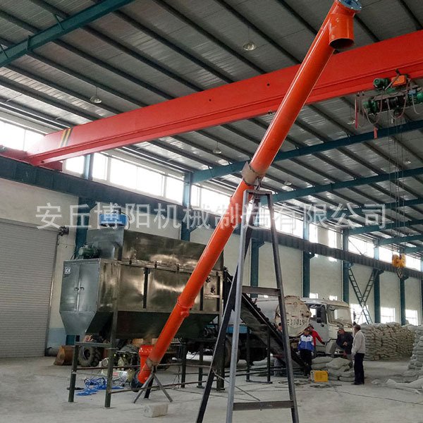 154556_692977_procont.jpg 8553276766_418058221.jpg