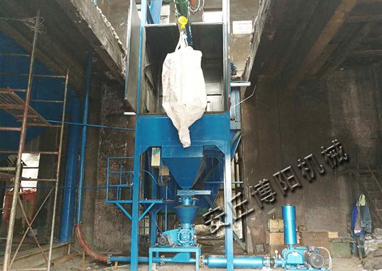 095410_646465_procont.jpg 38.jpg