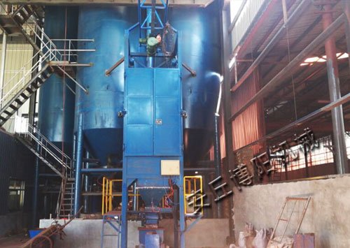 140210_748055_procont.jpg 25(铁红).jpg