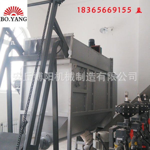 134529_805880_procont.jpg 8553237902_418058221.jpg