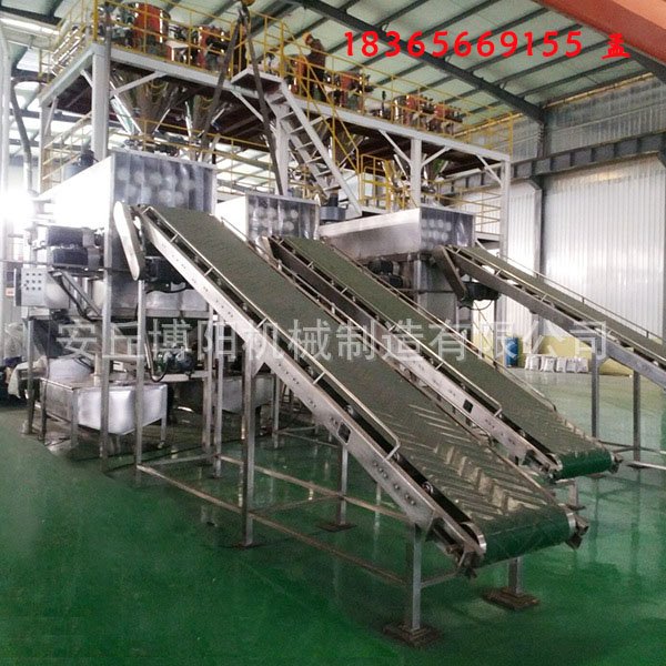 140453_852333_procont.jpg 8553237931_418058221.jpg