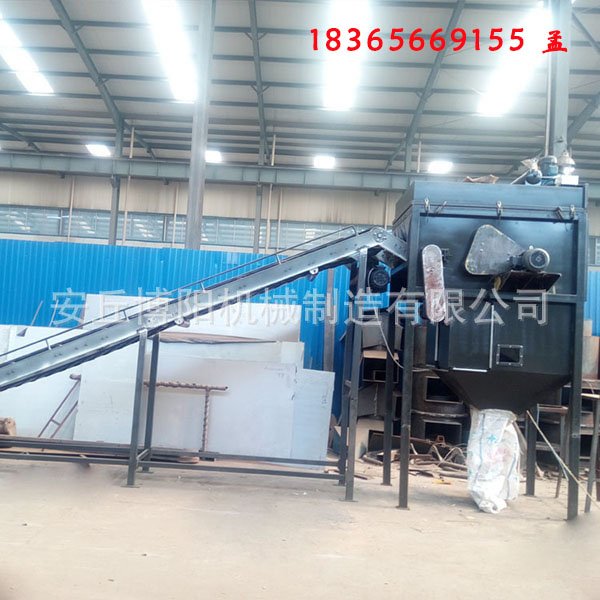 140534_074015_procont.jpg 8553273878_418058221.jpg